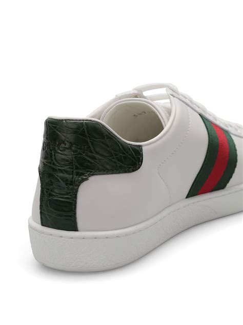 gucci shoes melbourne price|Gucci outlet store australia.